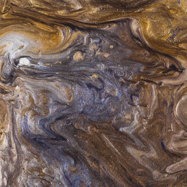 URRANTA by Deirdre Graham