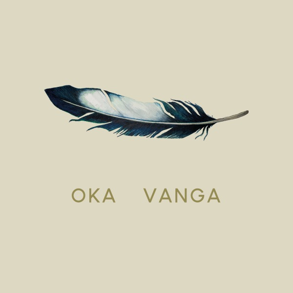 Oka Vanga by Oka Vanga