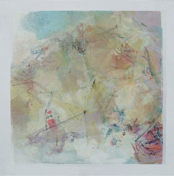 Strathspey Queens play Eddie McGuire by Strathspey Queens