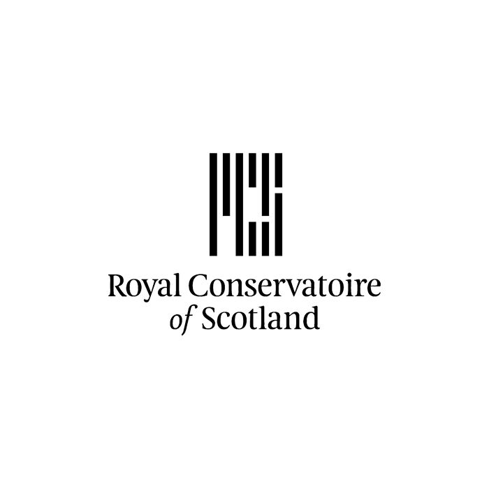 Royal Conservatoire of Scotland