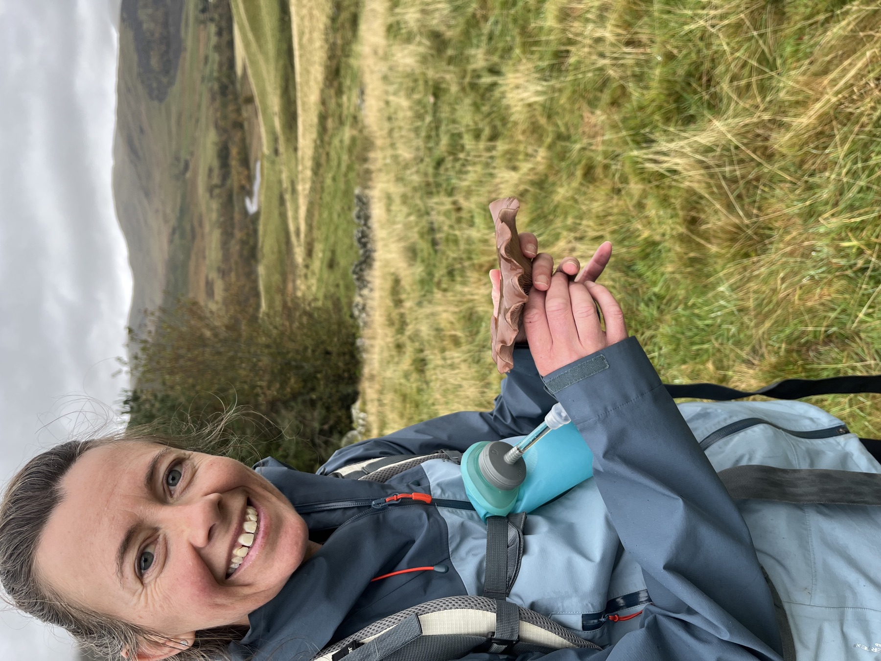 Cateran Trail photograph