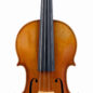 Violin for Sale
